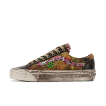Vans Old Skool 36 LX Souvenir Warm Brown
