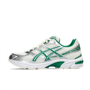 ASICS Gel-1130 Cream Kale