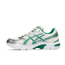 ASICS Gel-1130 Cream Kale