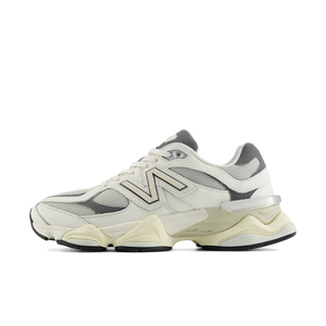 New Balance 9060 Sea Salt Castlerock