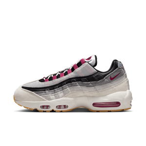 Nike Air Max 95 SB Cactus Flower