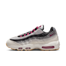 Nike Air Max 95 SB Cactus Flower