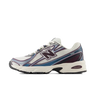 New Balance 740v2 Sea Salt Plum