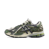 New Balance 1906A Olive Juice Sea Salt