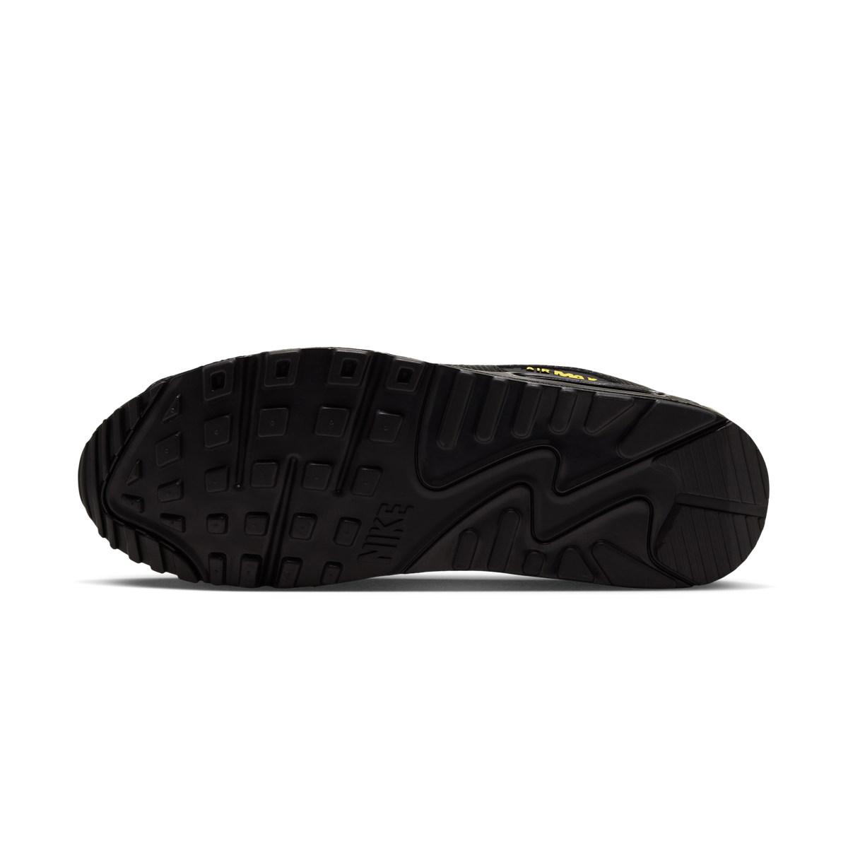 Nike Air Max 90 Batman (2026)