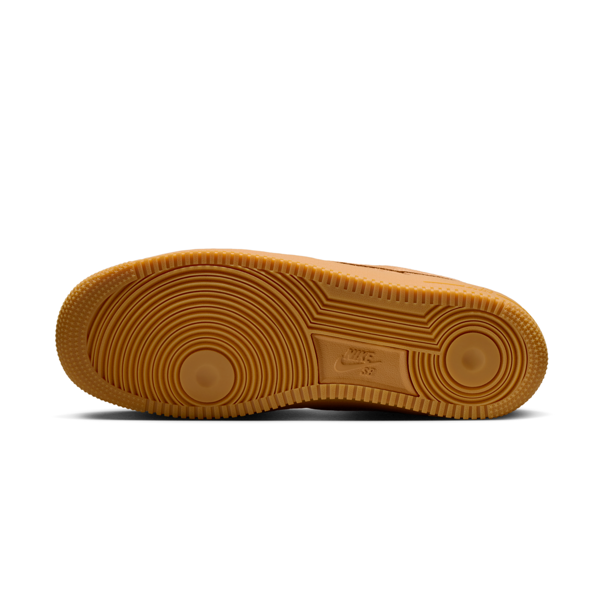 Nike Air Force 1 Low SB Flax