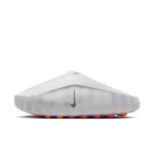 Nike Mind 001 Slide Light Smoke Grey