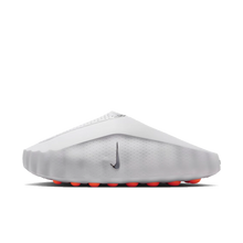 Nike Mind 001 Slide Light Smoke Grey