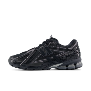 New Balance 1906A Black