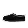 UGG Tasman Slipper Black