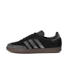 Adidas Samba OG Rhinestone Black Silver (W)
