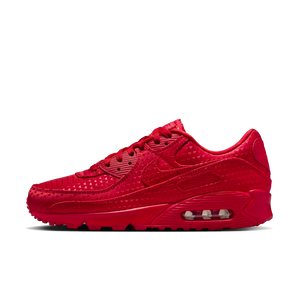 Nike Air Max 90 Premium Valentine’s Day