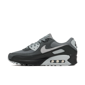 Nike Air Max 90 Smoke Grey Black Photon Dust