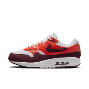 Nike Air Max 1 Burgundy Crush