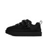 UGG Lowmel Lo Black