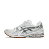 ASICS Gel-Kayano 14 A.P.C. White Pure Silver