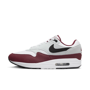 Nike Air Max 1 Dark Team Red