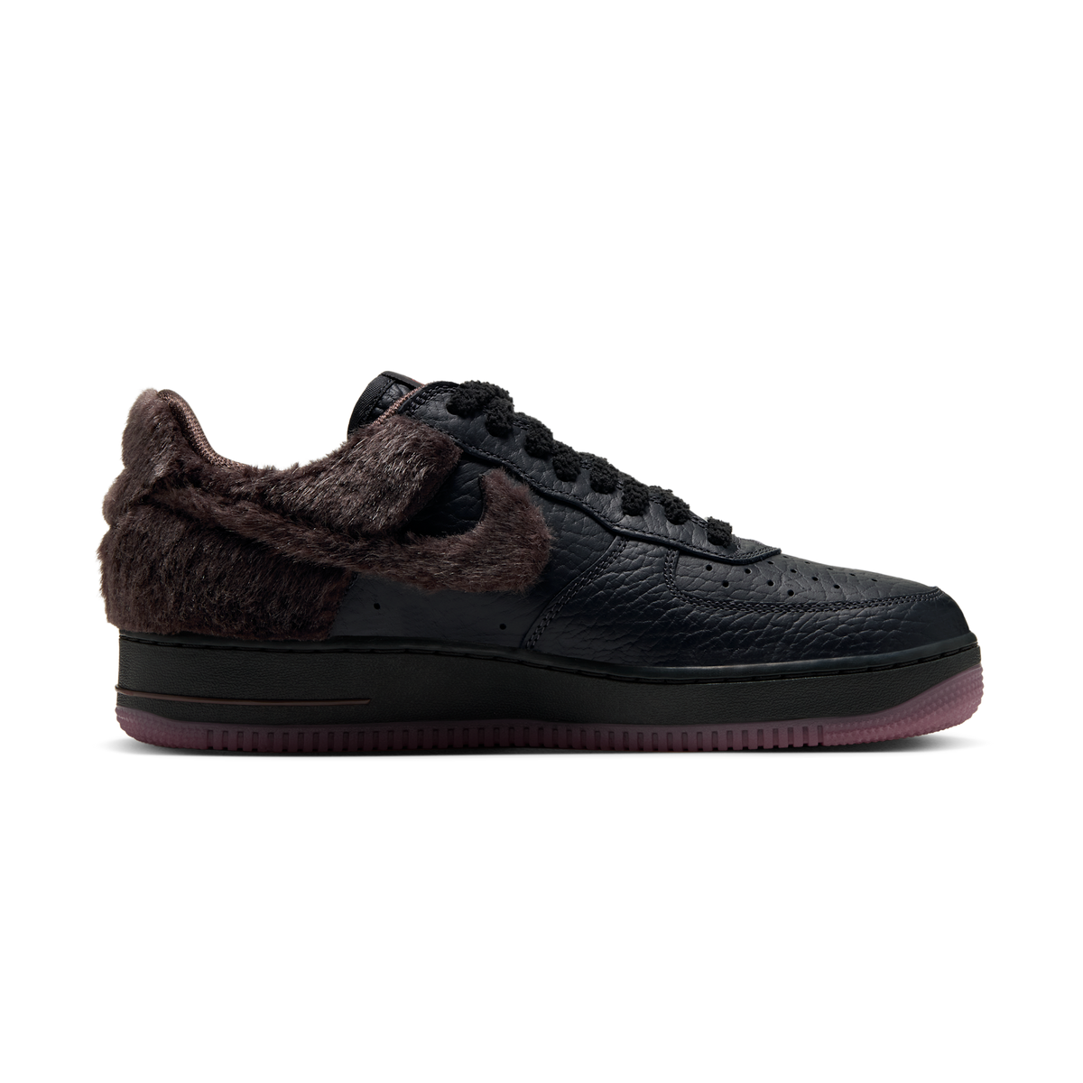 Nike Air Force 1 Low '07 NYC Rat