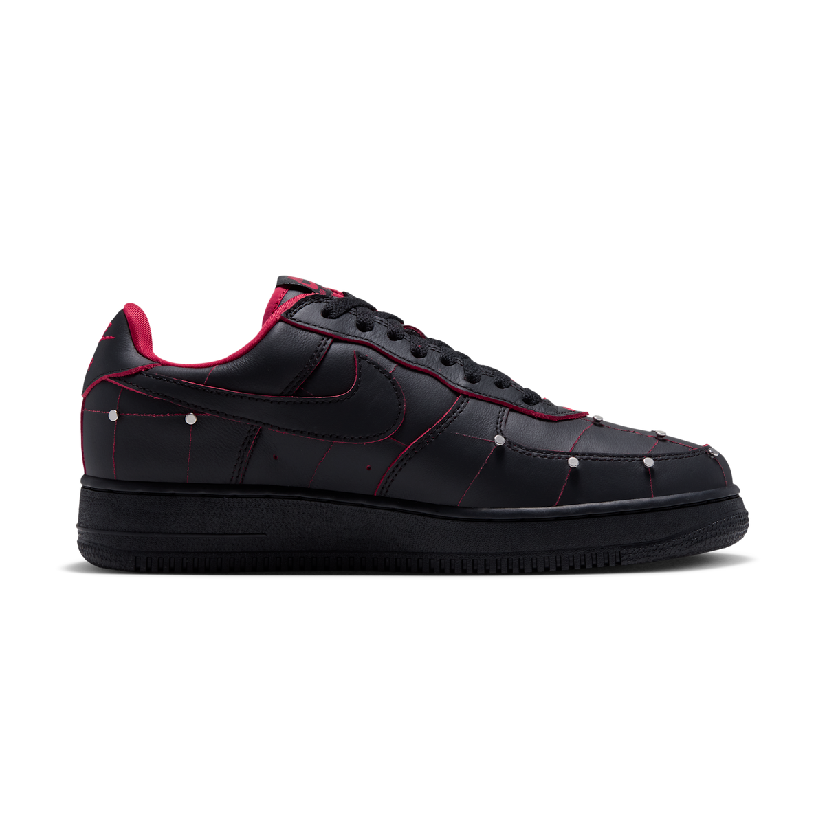 Nike Air Force 1 Low '01 Hellraiser Pinhead
