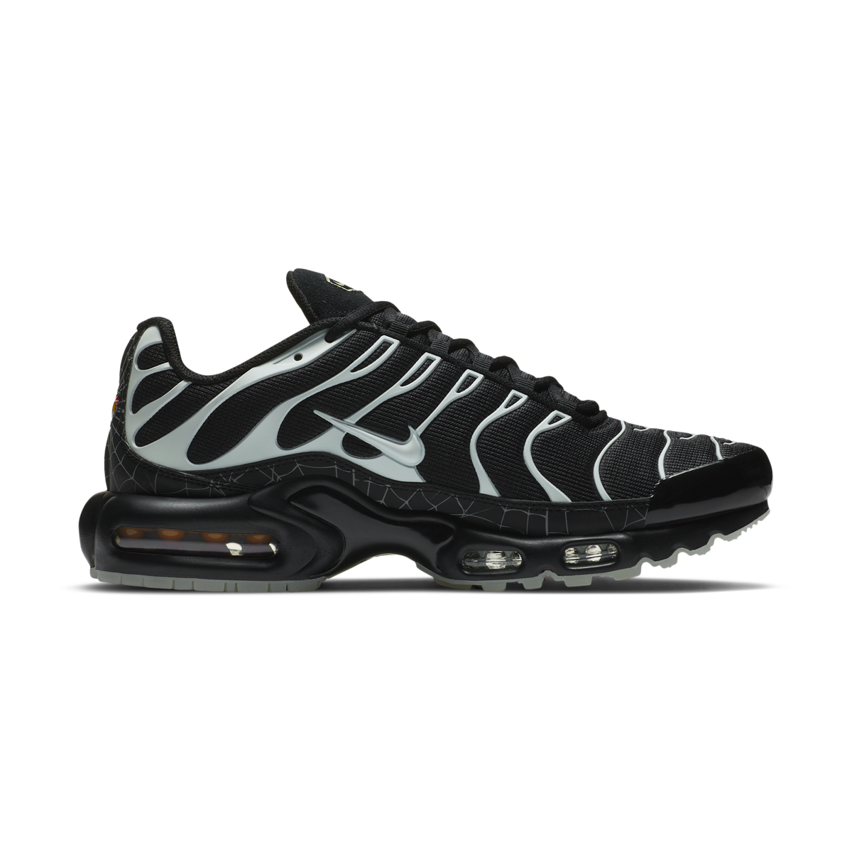 Nike Air Max Plus Spider Web