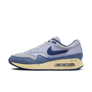 Nike Air Max 1 '86 OG Big Bubble Lost Sketch