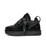 UGG Lowmel Black