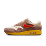 Nike Air Max 1 .SWOOSH Low Poly Big Head Origins