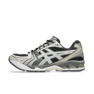 ASICS Gel-Kayano 14 Obsidian Grey Cement