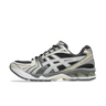 ASICS Gel-Kayano 14 Obsidian Grey Cement