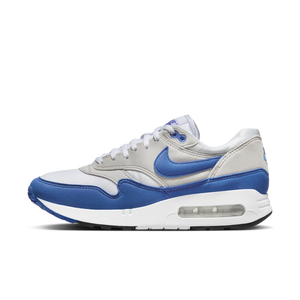 Nike Air Max 1 '86 OG Big Bubble Royal (W)