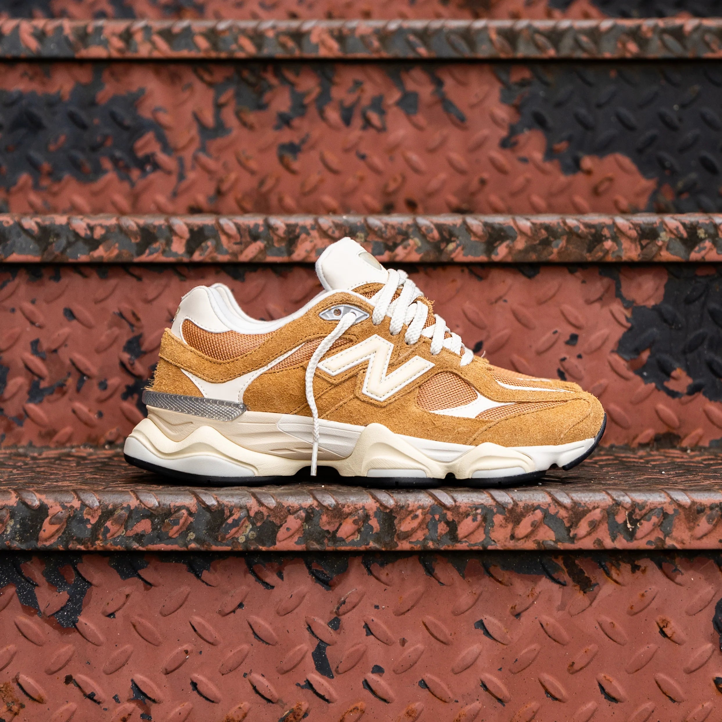 New Balance 9060 Great Plains