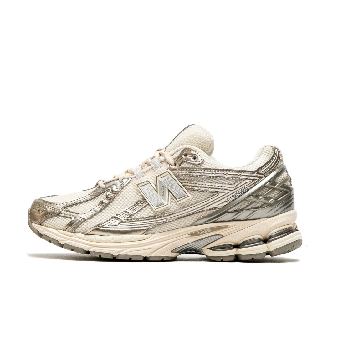 New Balance 1906R Brown Beige