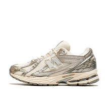 New Balance 1906R Brown Beige