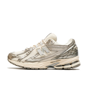 New Balance 1906R Brown Beige