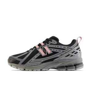 New Balance 1906R Black Pink Moon