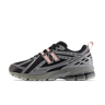 New Balance 1906R Black Pink Moon