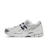New Balance 1906R White Navy Silver Metallic