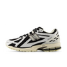New Balance 1906R White Black Metallic