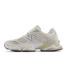 New Balance 9060 Sea Salt Moonbeam