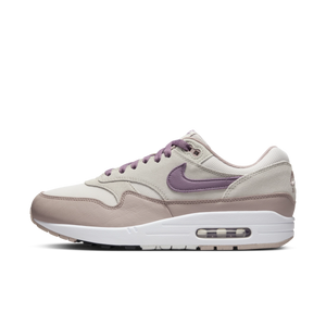 Nike Air Max 1 SC Light Bone Violet Dust