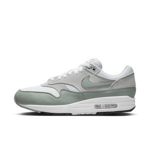 Nike Air Max 1 Mica Green