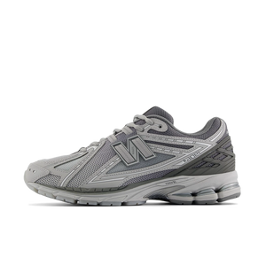 New Balance 1906R Lunar New Year Raincloud