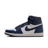 Air Jordan 1 Retro High OG Midnight Navy