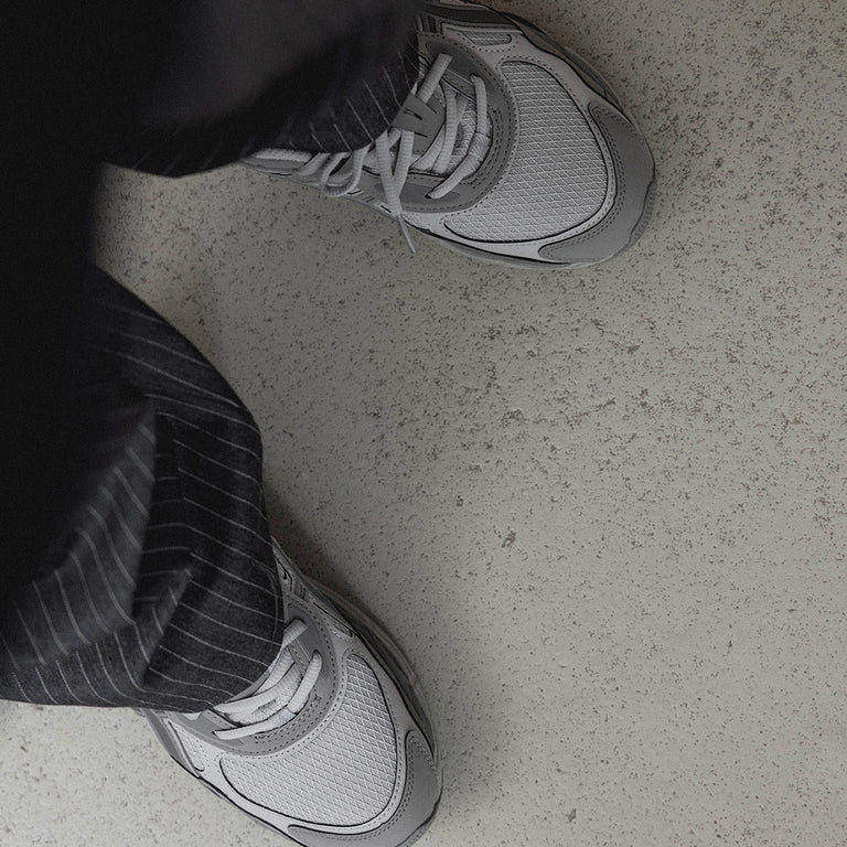 ASICS Gel-NYC RGD Cement Grey