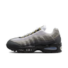 Nike Air Max 95 OG Big Bubble Black Medium Olive