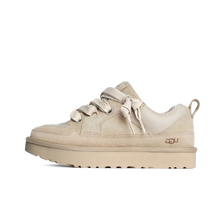 UGG Lowmel Lo Jasmine (W)