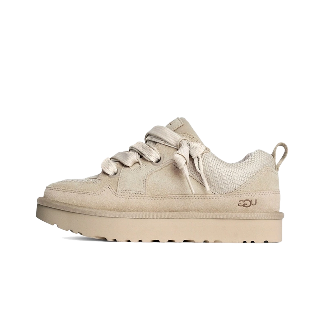 UGG Lowmel Lo Jasmine