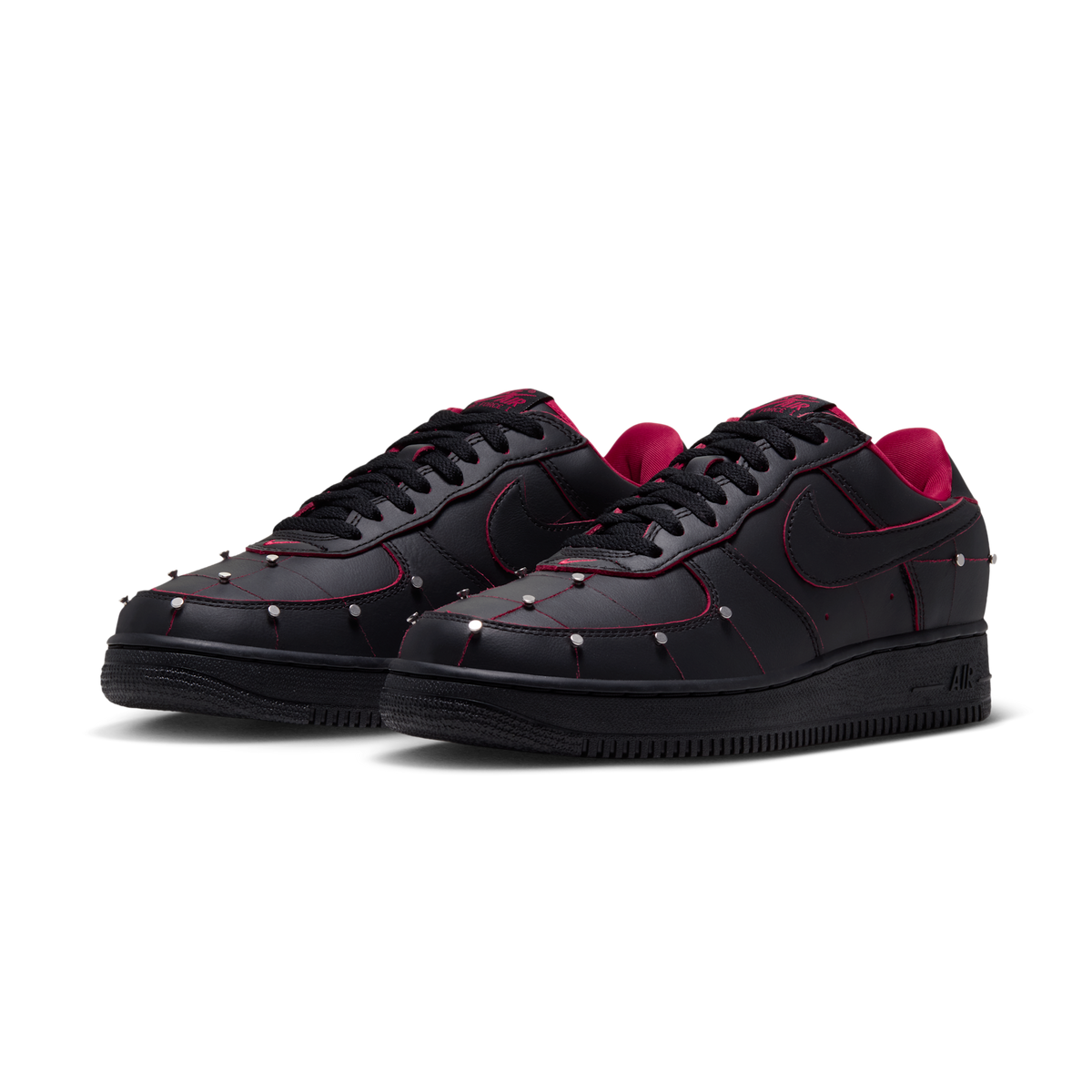 Nike Air Force 1 Low '01 Hellraiser Pinhead
