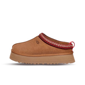 UGG Tazz II Slipper Chestnut (W)