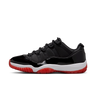 Air Jordan 11 Retro Low Bred (2025)